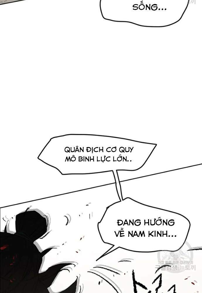 tiên kiếm bất bại chapter 95 - Trang 2