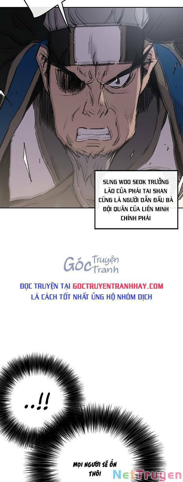 tiên kiếm bất bại chapter 99 - Next chapter 100