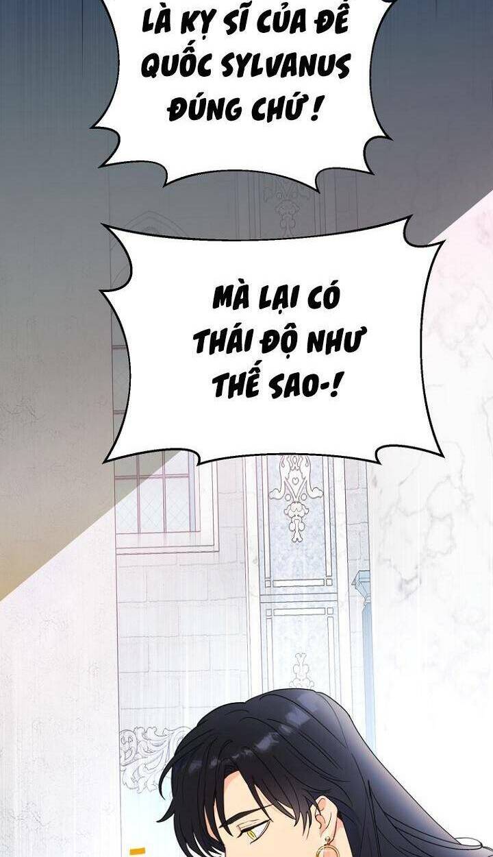 tiền là tất cả chồng là phù du chương 13 - Next chapter 14