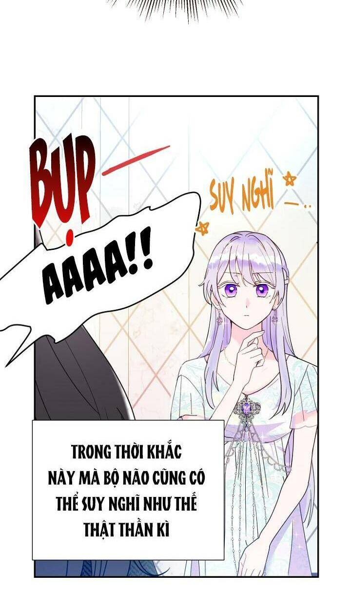 tiền là tất cả chồng là phù du chương 13 - Next chapter 14