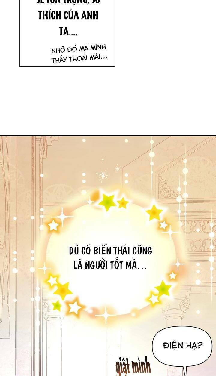 tiền là tất cả chồng là phù du chương 13 - Next chapter 14