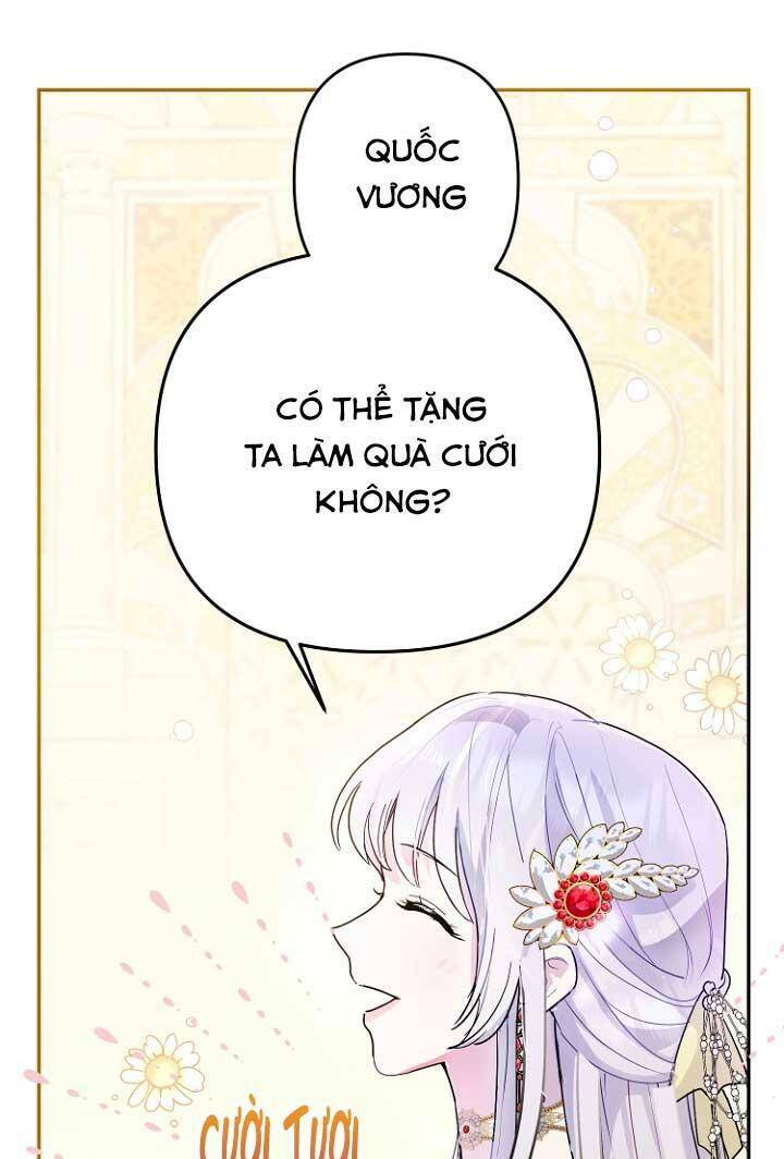 tiền là tất cả chồng là phù du chapter 18 - Next chapter 19