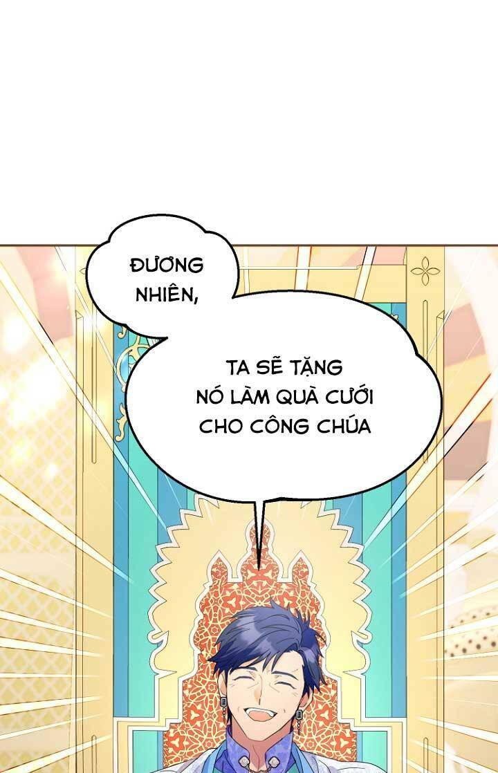 tiền là tất cả chồng là phù du chapter 18 - Next chapter 19