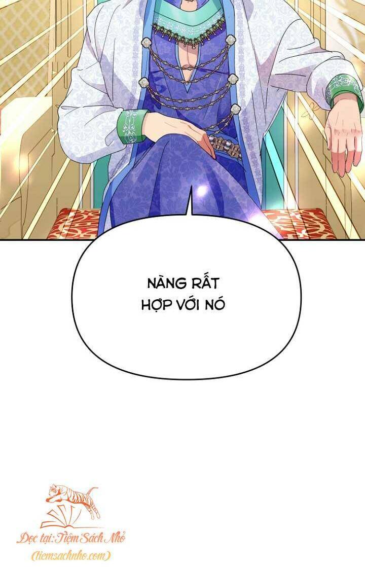 tiền là tất cả chồng là phù du chapter 18 - Next chapter 19