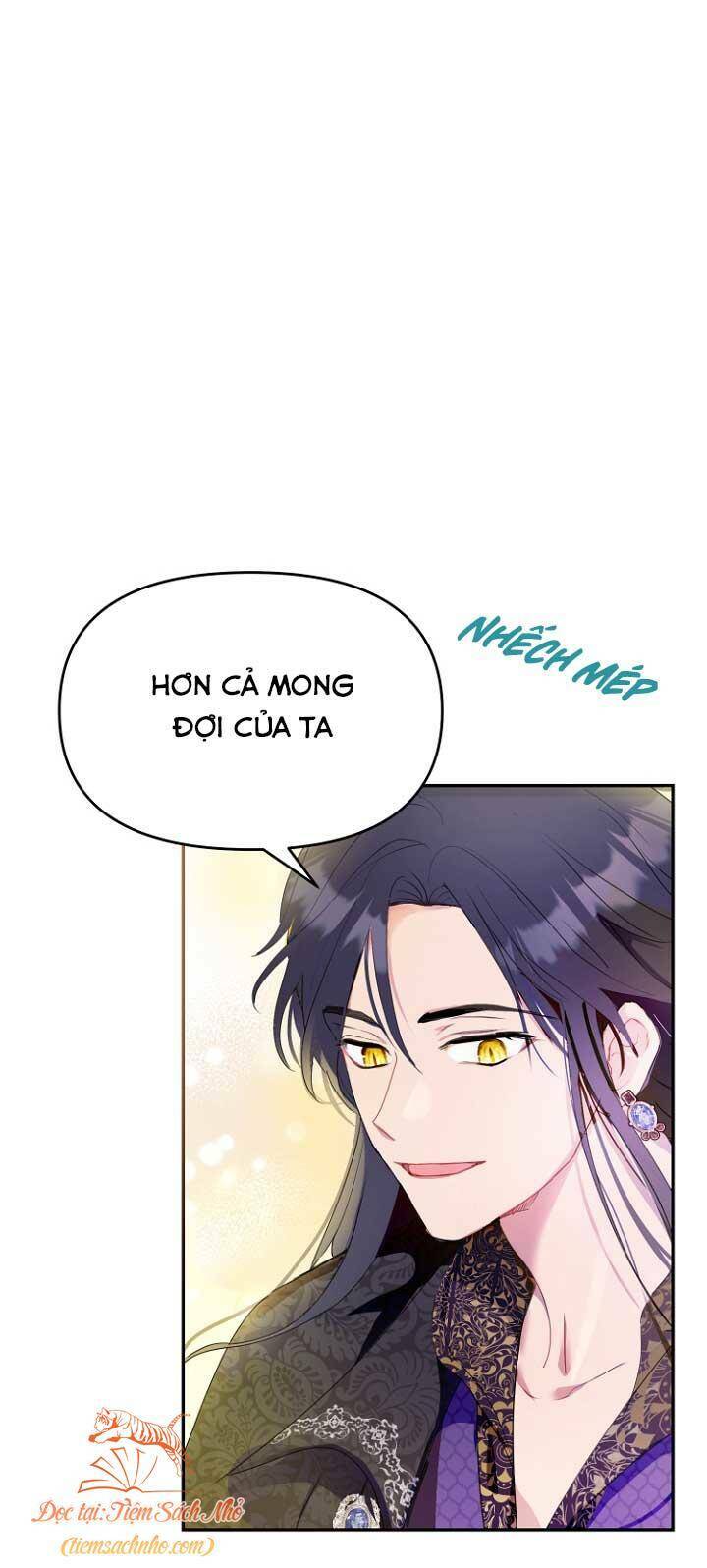 tiền là tất cả chồng là phù du chapter 18 - Next chapter 19