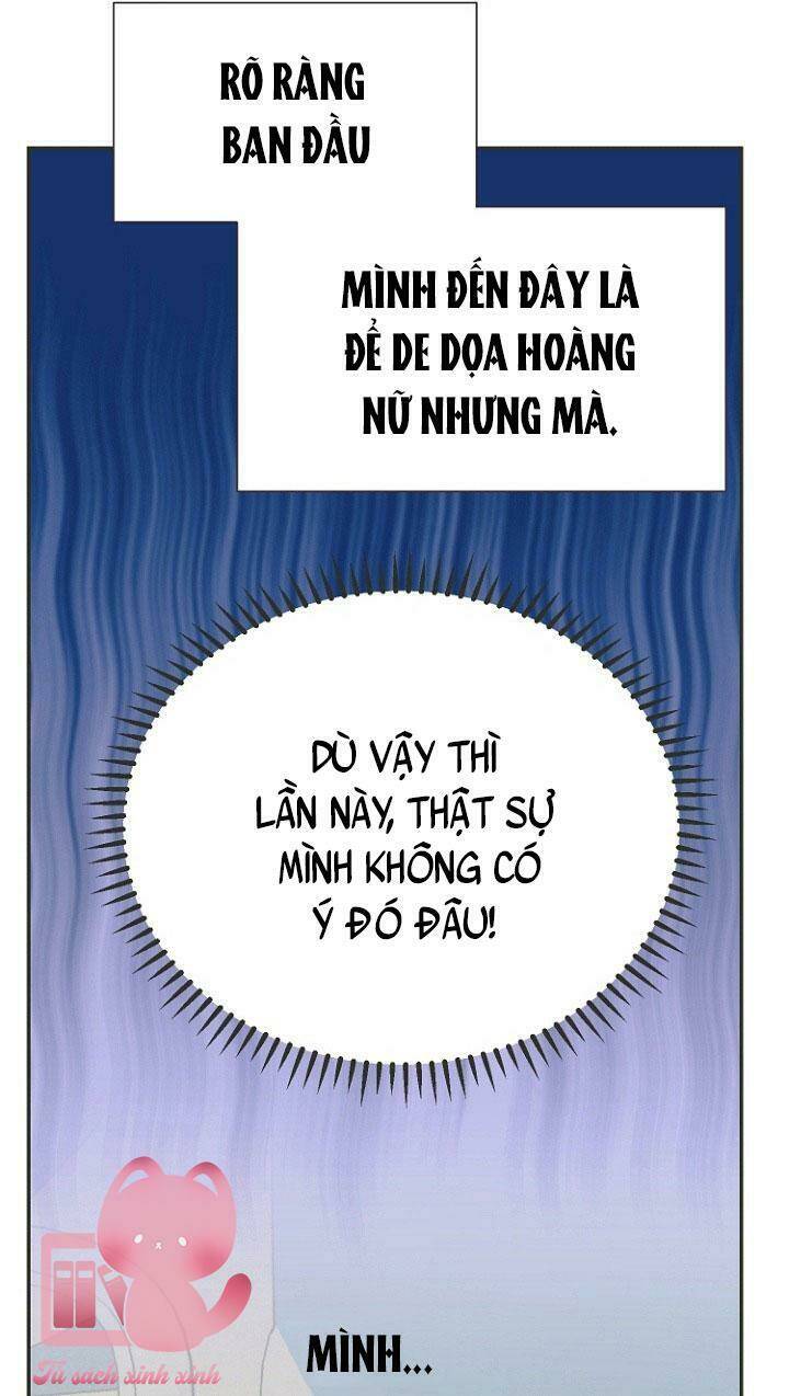 tiền là tất cả chồng là phù du chapter 24 - Trang 2