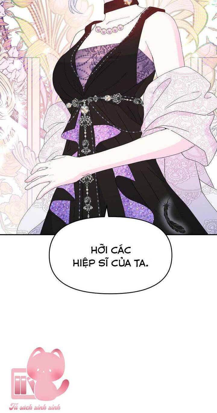 tiền là tất cả chồng là phù du chapter 37 - Next chapter 38