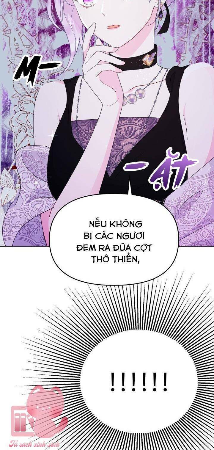 tiền là tất cả chồng là phù du chapter 37 - Next chapter 38