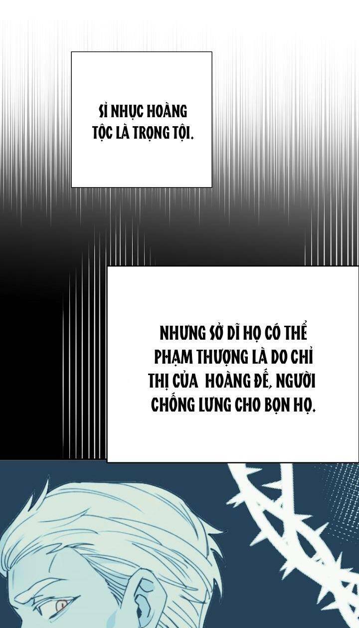 tiền là tất cả chồng là phù du chapter 37 - Next chapter 38