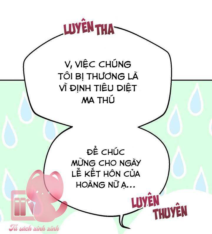 tiền là tất cả chồng là phù du chapter 37 - Next chapter 38