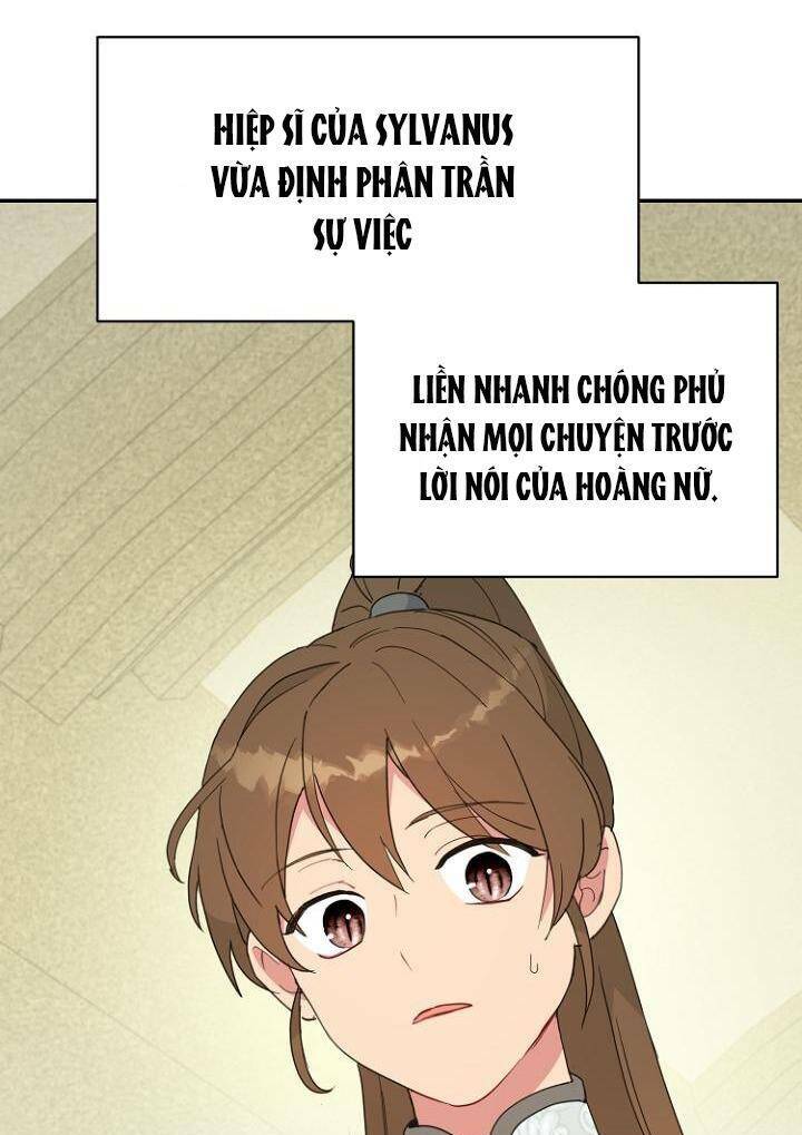 tiền là tất cả chồng là phù du chapter 37 - Next chapter 38