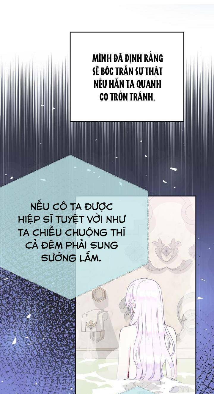 tiền là tất cả chồng là phù du chapter 37 - Next chapter 38