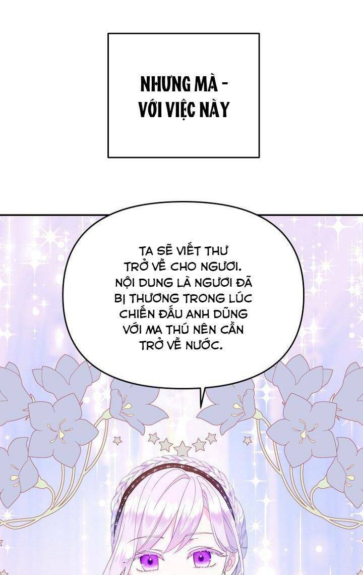 tiền là tất cả chồng là phù du chapter 37 - Next chapter 38