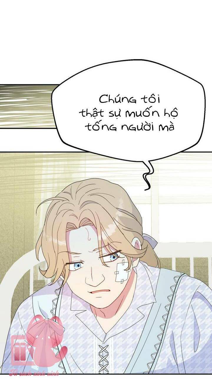 tiền là tất cả chồng là phù du chapter 37 - Next chapter 38