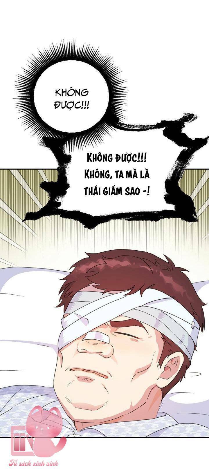 tiền là tất cả chồng là phù du chapter 37 - Next chapter 38