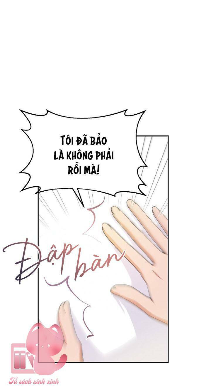 tiền là tất cả chồng là phù du chapter 40 - Trang 2