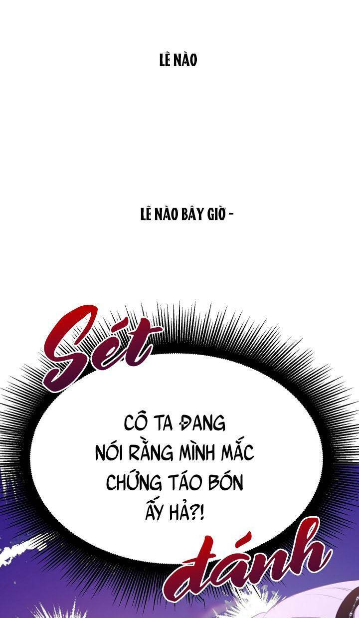 tiền là tất cả chồng là phù du chapter 40 - Trang 2