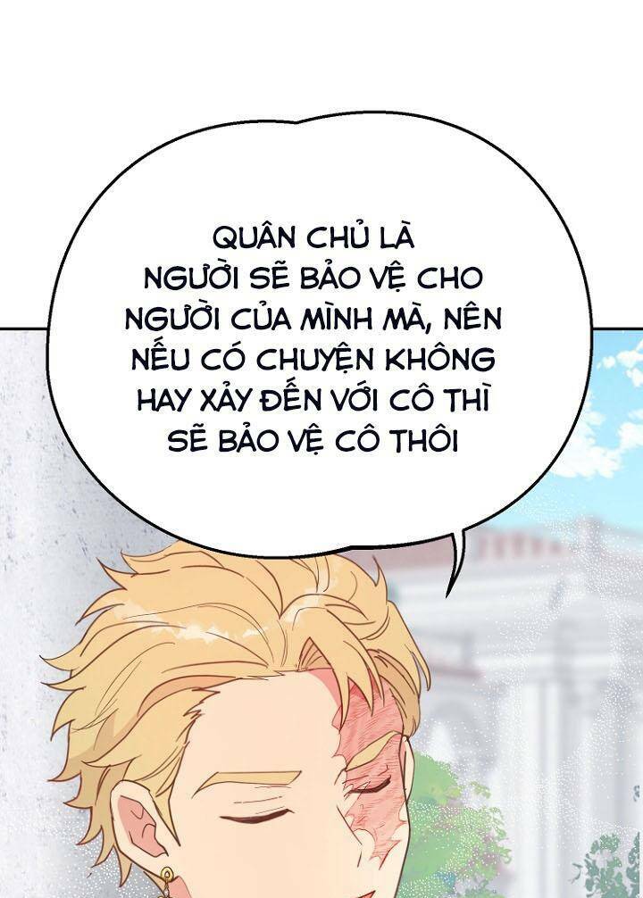 tiền là tất cả chồng là phù du chapter 40 - Trang 2