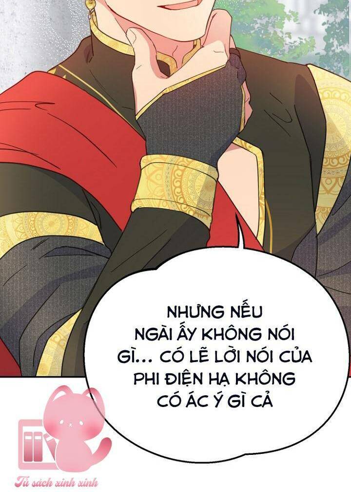 tiền là tất cả chồng là phù du chapter 40 - Trang 2