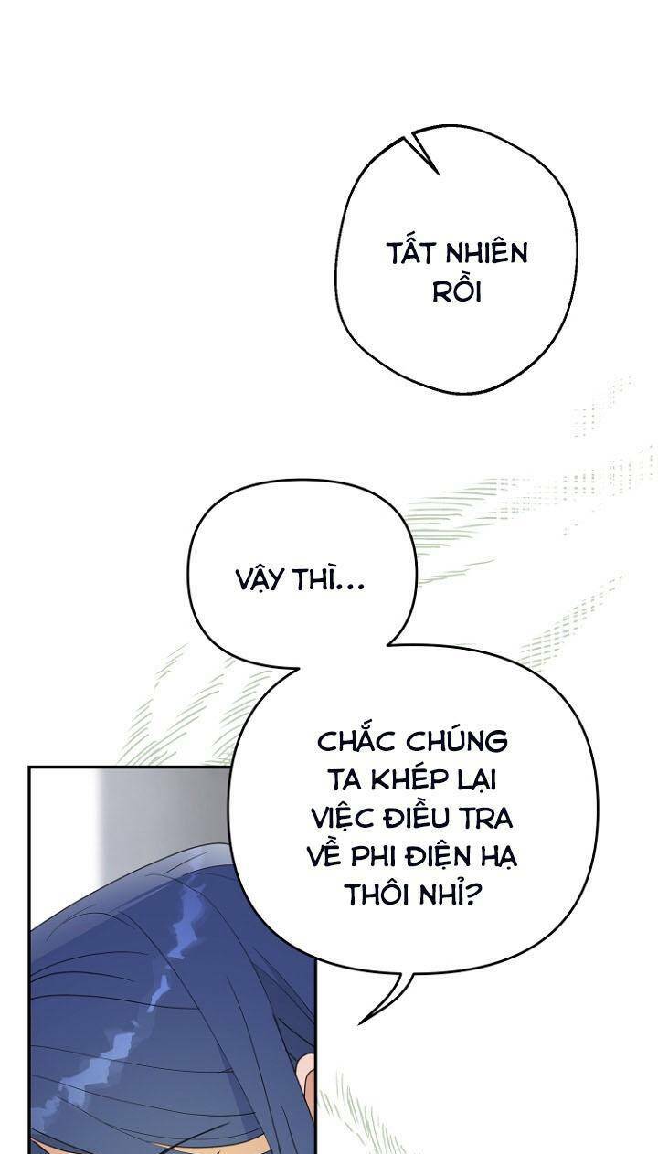 tiền là tất cả chồng là phù du chapter 40 - Trang 2