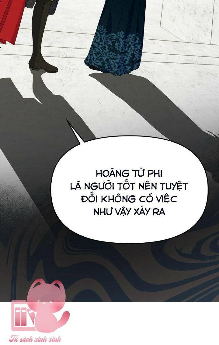 tiền là tất cả chồng là phù du chapter 40 - Trang 2