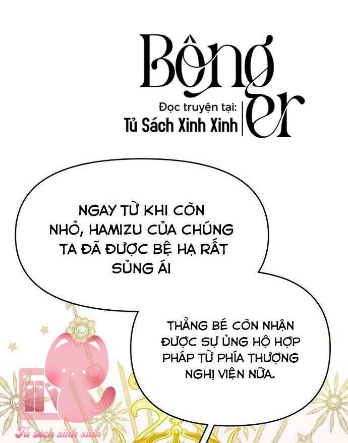 tiền là tất cả chồng là phù du chapter 49 - Next chapter 50