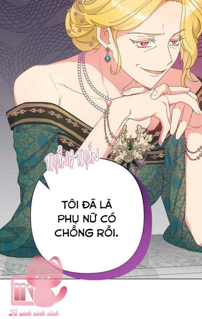 tiền là tất cả chồng là phù du chapter 49 - Next chapter 50