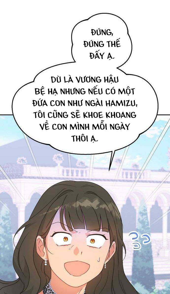 tiền là tất cả chồng là phù du chapter 49 - Next chapter 50