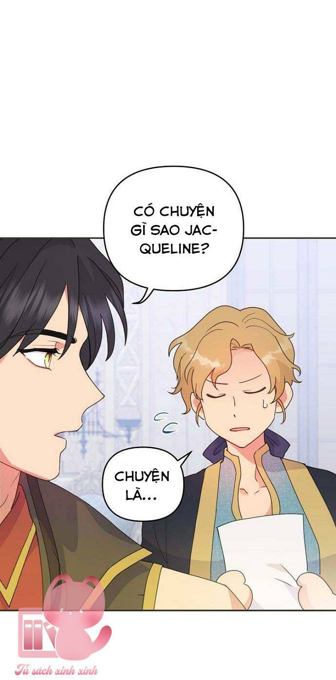 tiền là tất cả chồng là phù du chapter 49 - Next chapter 50