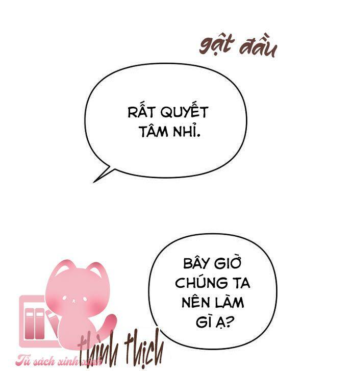 tiền là tất cả chồng là phù du chapter 49 - Next chapter 50