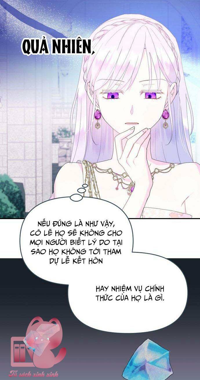 tiền là tất cả chồng là phù du chapter 49 - Next chapter 50