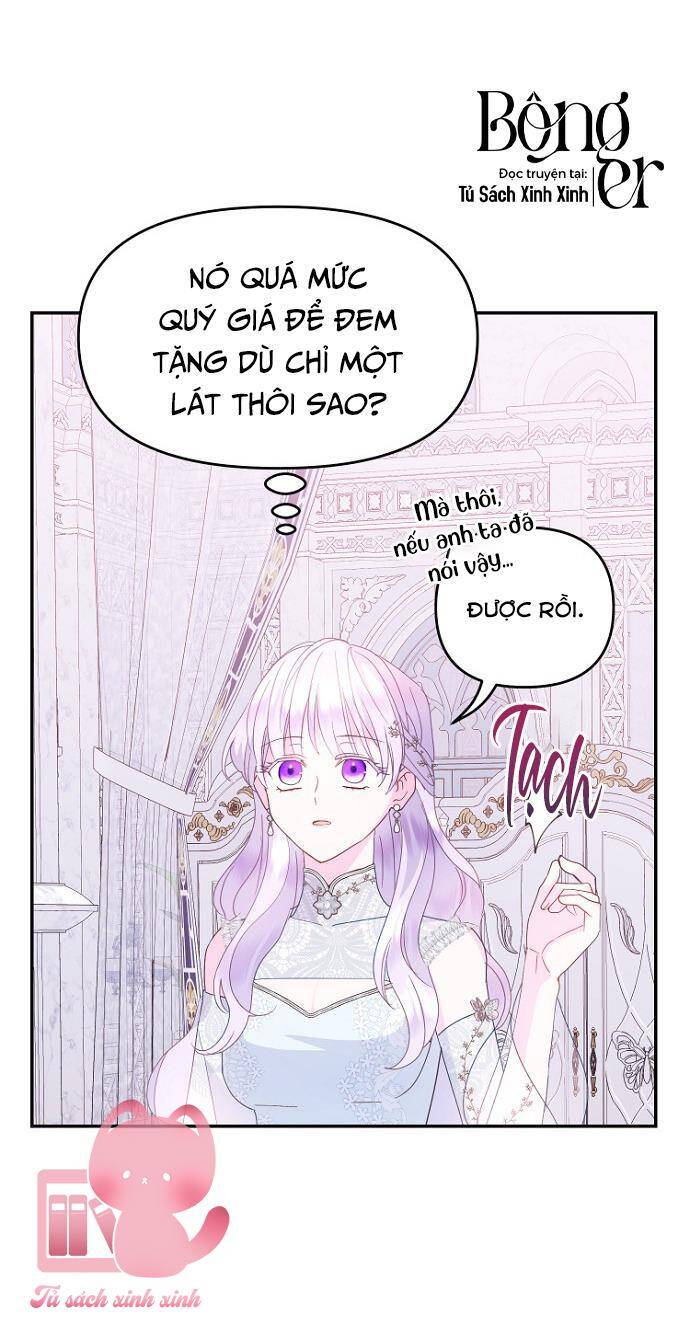 tiền là tất cả chồng là phù du Chương 66 - Next Chapter 67