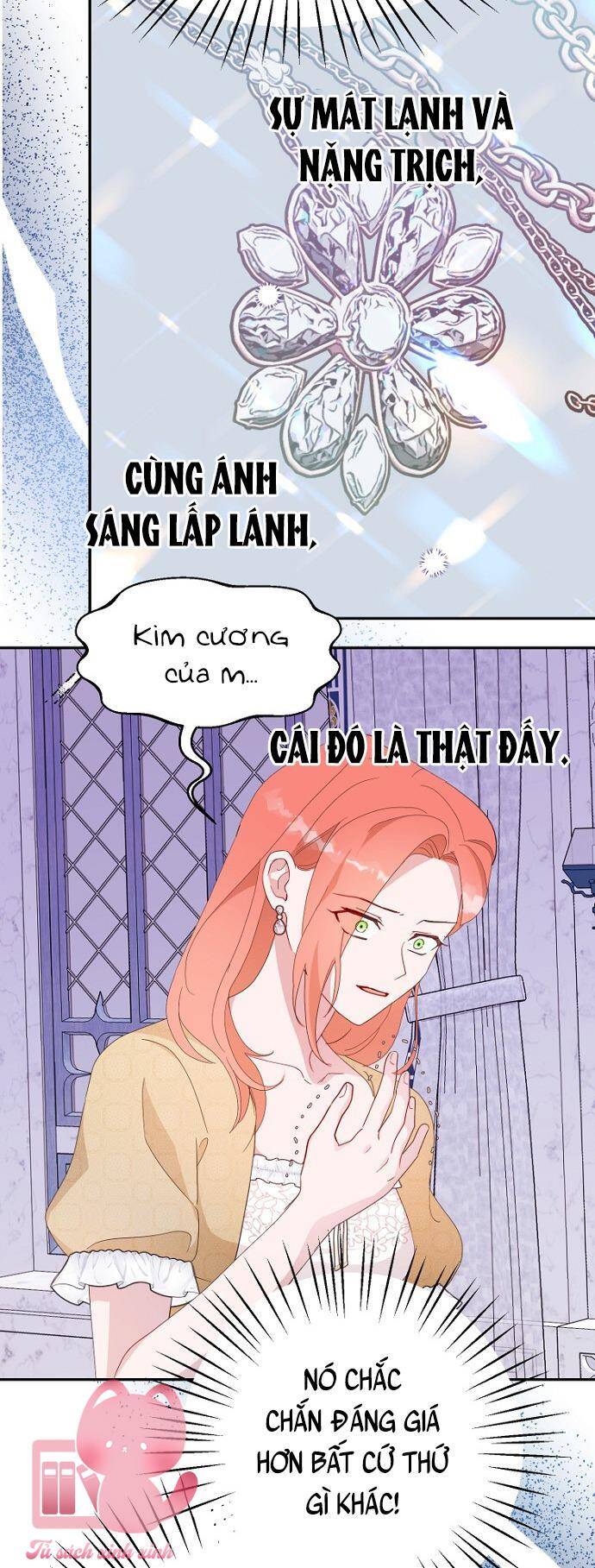 tiền là tất cả chồng là phù du Chương 66 - Next Chapter 67