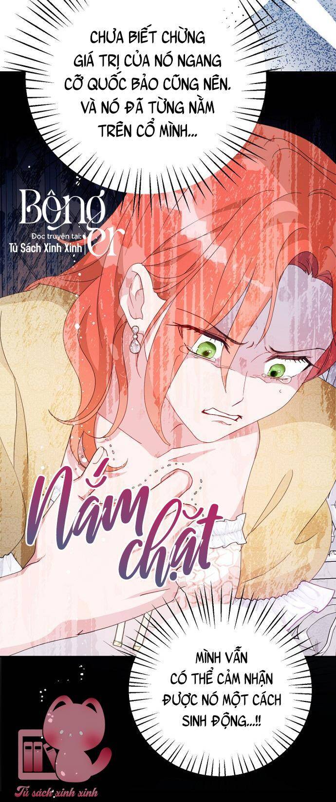 tiền là tất cả chồng là phù du Chương 66 - Next Chapter 67