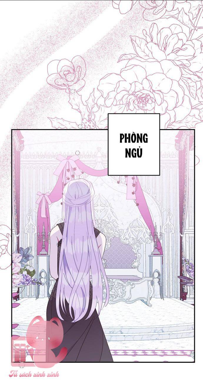 tiền là tất cả chồng là phù du Chương 66 - Next Chapter 67