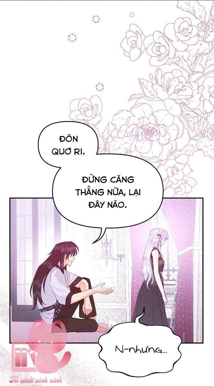 tiền là tất cả chồng là phù du Chương 66 - Next Chapter 67