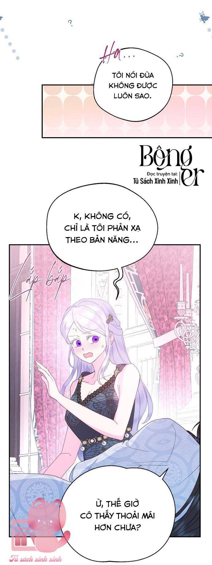 tiền là tất cả chồng là phù du Chương 66 - Next Chapter 67