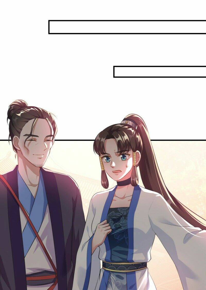 tiên ma đồng tu Chapter 192 - Trang 2