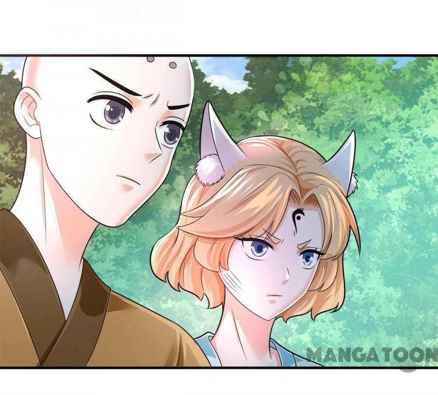 tiên ma đồng tu chapter 204 - Next chapter 205