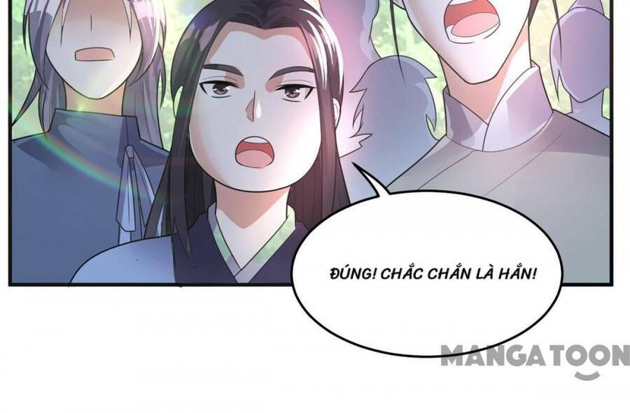 tiên ma đồng tu chapter 204 - Next chapter 205