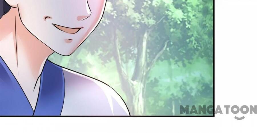 tiên ma đồng tu chapter 204 - Next chapter 205