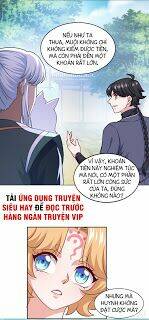 tiên ma đồng tu Chapter 75 - Trang 2