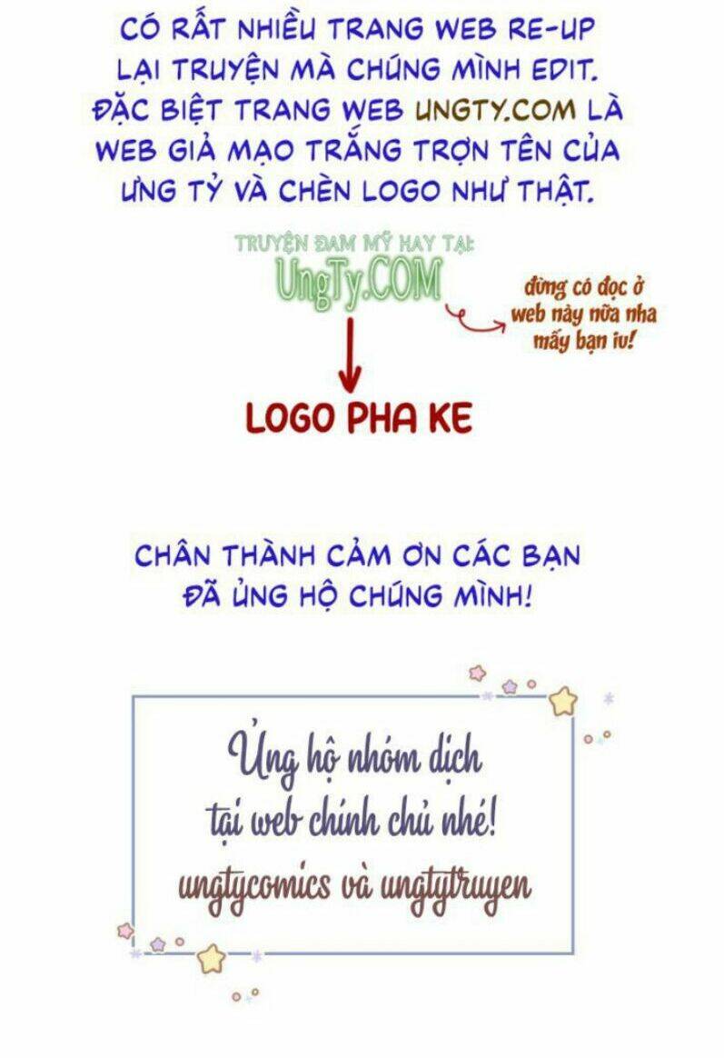 tiên ma quấn quýt chapter 33 - Next chapter 34