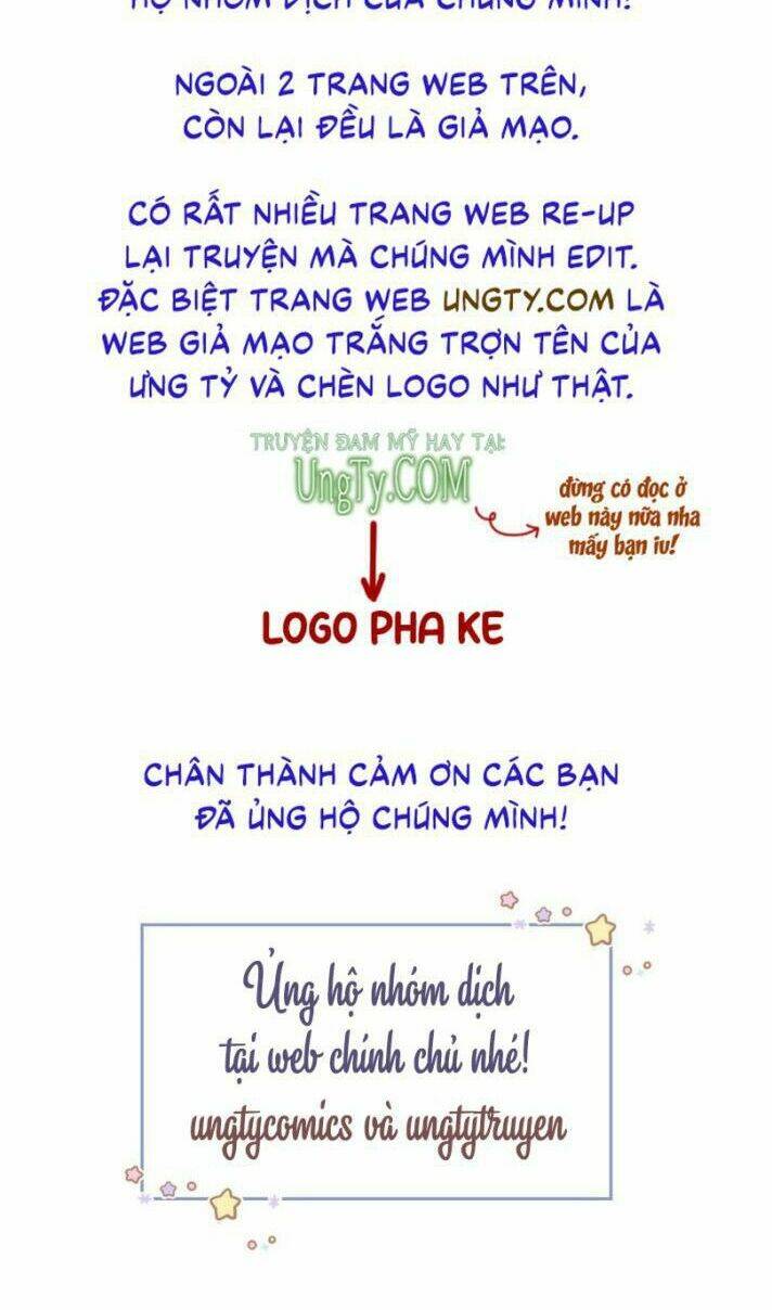 tiên ma quấn quýt chapter 7 - Trang 2