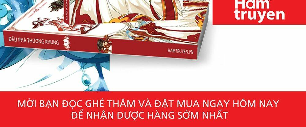 tiên nghịch chapter 43 - Trang 2