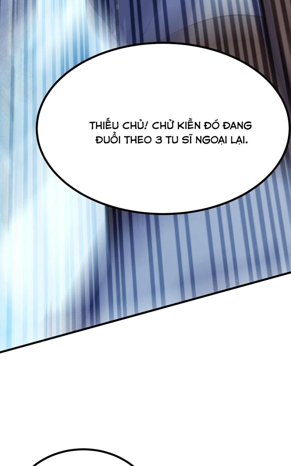 tiên nhân này quá nghiêm túc chapter 1 - Next chapter 2