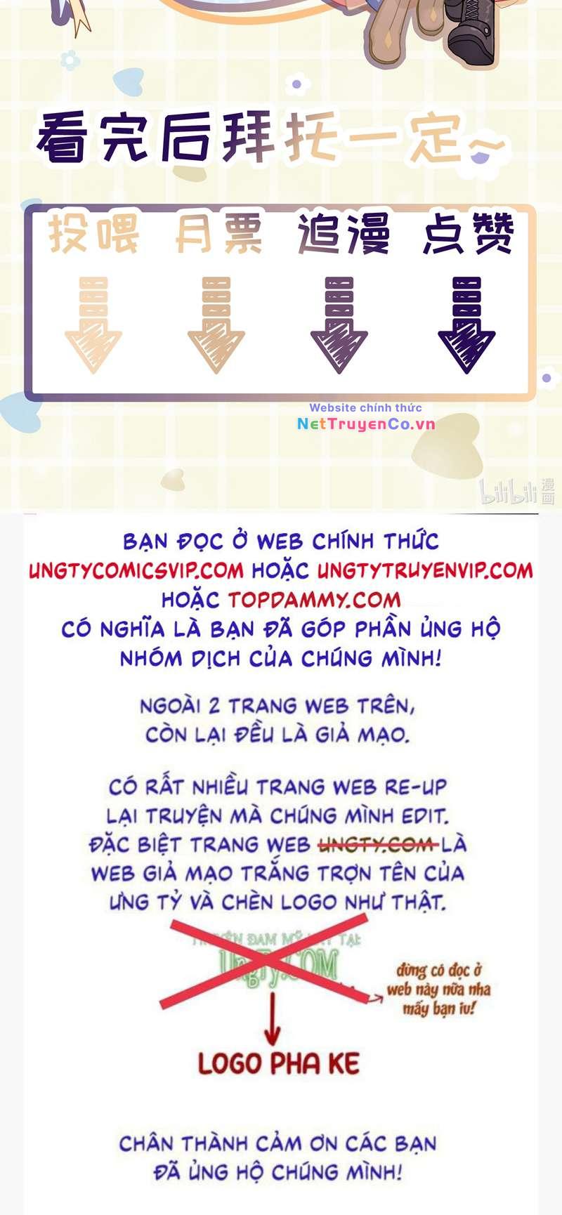 tiền nhiệm vi vương Chapter 43 - Next Chapter 44