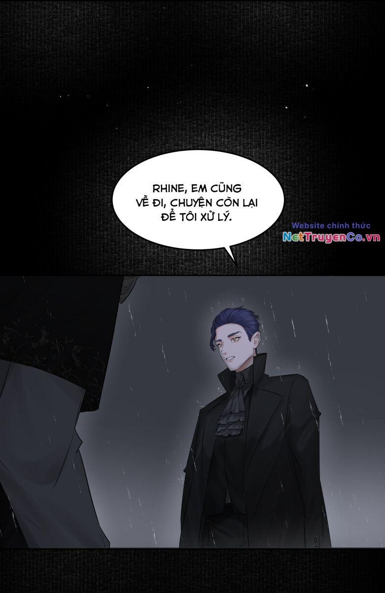 tiền nhiệm vi vương Chapter 48 - Next Chapter 49