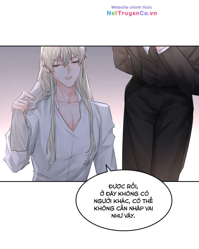 tiền nhiệm vi vương Chapter 48 - Next Chapter 49