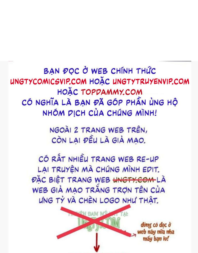 tiền nhiệm vi vương Chapter 80 - Next Chapter 82